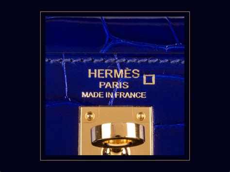 hermes 2019 stamp|authentic hermes date stamp.